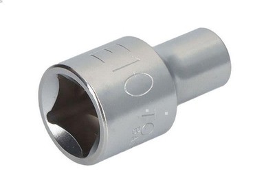 Power Socket TOPTUL XTBAED161