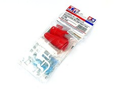 Tamiya Dynamic Model Educational Submarine Motor Mini (High Speed Type) 70185