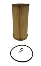 Fleetguard FS20203 Fuel Water Separator Cartridge - Diesel Filter for Caterpi...