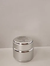 Kenra Platinum Working Wax 15 | Matte Finish Styler | All Hair Types | 1.4 fl.