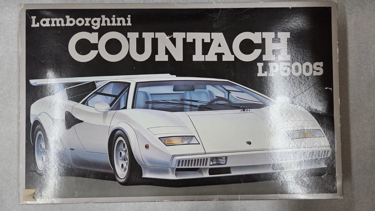 Fujimi 1:16 Toy Models & Kits for sale - eBay