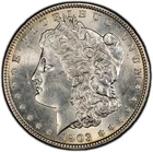 1903 (P) Morgan Silver Dollar - PCGS GOLD SHIELD UNC (Looks MS63) - BETTER DATE!
