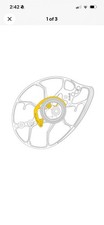 mathews swx mods