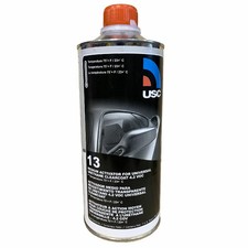 1 Quart Usc 13-4 Medium Speed Activator For Universal Urethane Clearcoat 4.2 Voc