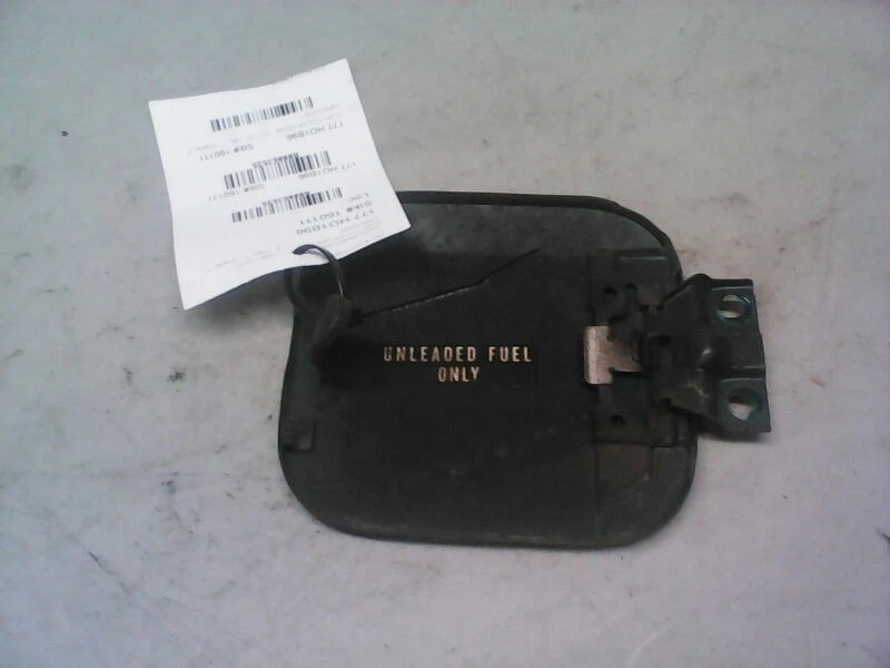 1996 Honda Civic Fuel Filler Foto 3 de 3