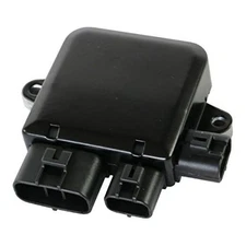 Radiator Cooling Fan Control Unit Module 1355A124 Fit 2003-2007 Mazda 6 2004 