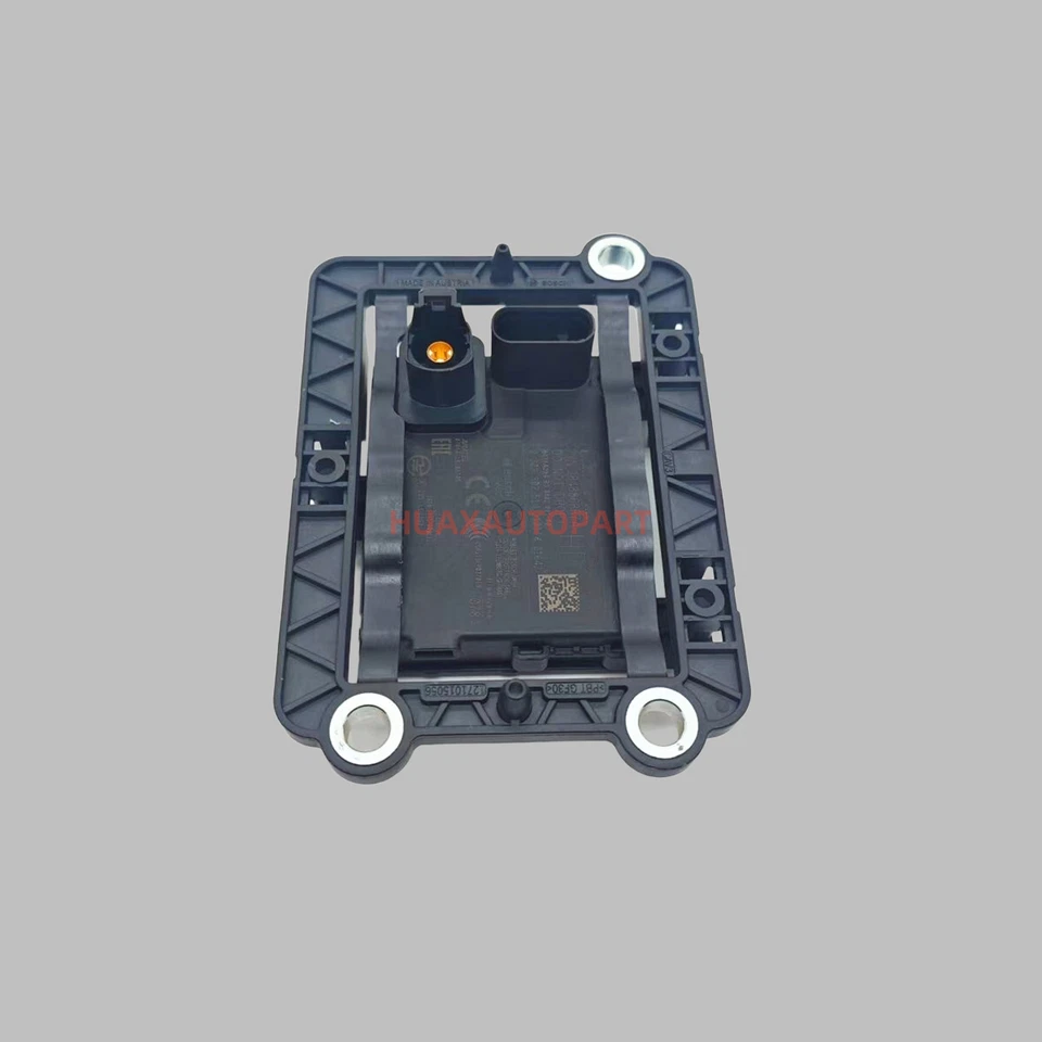 Adaptive Cruise Distance Sensor For 2021-2025 Nissan Rogue NEW OEM 28438-6RR7A - Image 3 of 4
