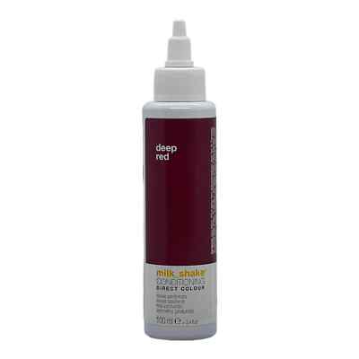 Milk Shake Conditioning Direct Colour  6,8 Fl Oz(Choose Your Color Choice)