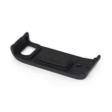 Replacement Battery Lid Door Cover For GoPro Hero 10 9 Black Camera Accessories