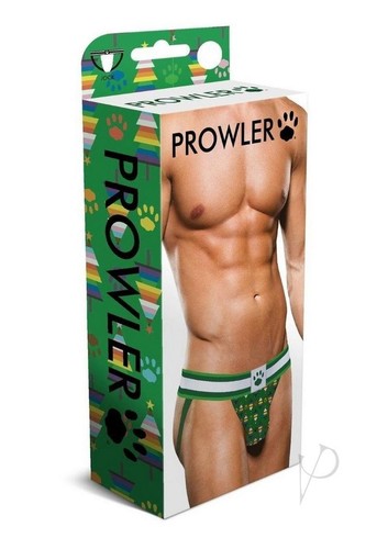 Sexy Gay Men's JockStrap Boxer Briefs Lingerie Jock Strap Male Underwear