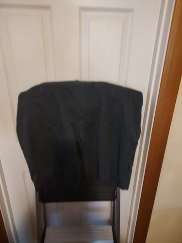 George Size 44 Mens Shorts - Picture 3 of 3