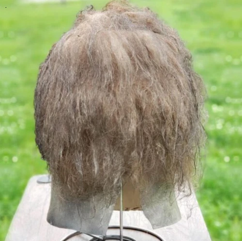 NEW Halloween Michael Myers Mask Trick Masks the end Of Michael Myers 2024 - Picture 9 of 17
