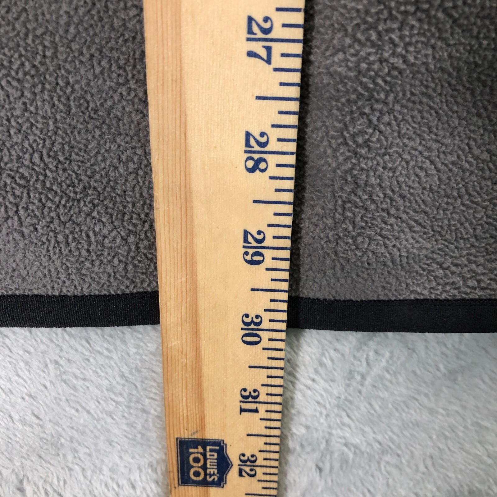 Picture 14 of 16
