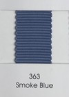 Bild 30 von 45