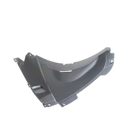 Front Right Splash Guard Liner 51718055020 For BMW 320i 328d 328i 330e 330i 335i - Picture 4 of 5