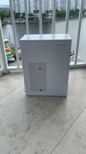 Brand New Gaming PC ryzen 5 - Picture 8 of 17
