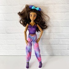 The Little Mermaid Disney ily 4EVER Inspired by Ariel Fashion Doll 12 Inch