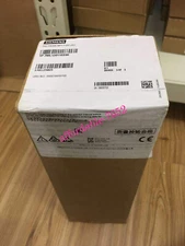 7ML1201-1EE00 Siemens Liquid level sensor brand new Shipping DHL or FedEX
