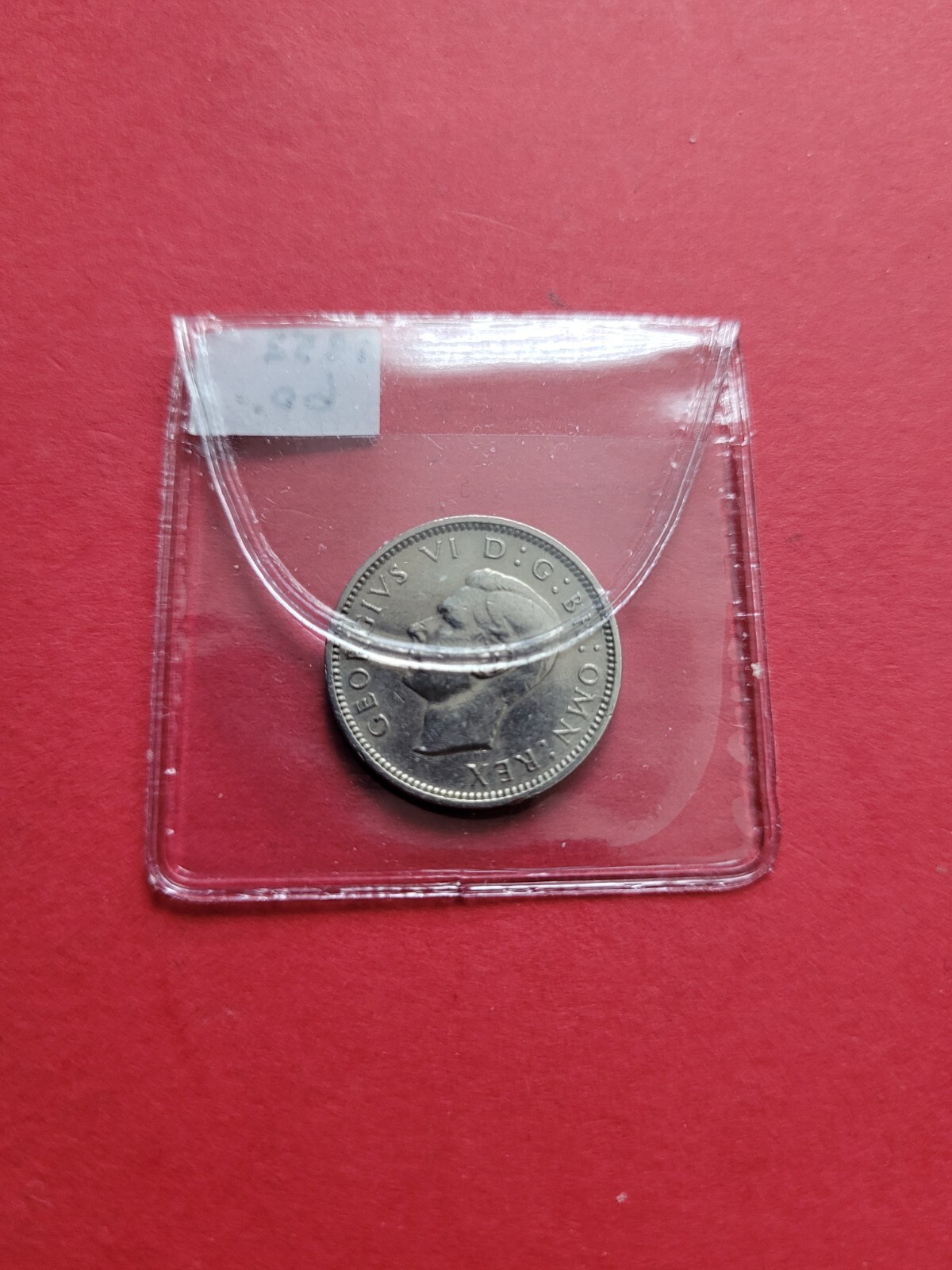 Picture 2 of 2