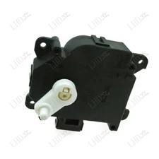 Air Mix Motor Assy Fresh Recircular 79350SDAW41 For 03-07 Accord 05-14 Odyssey，