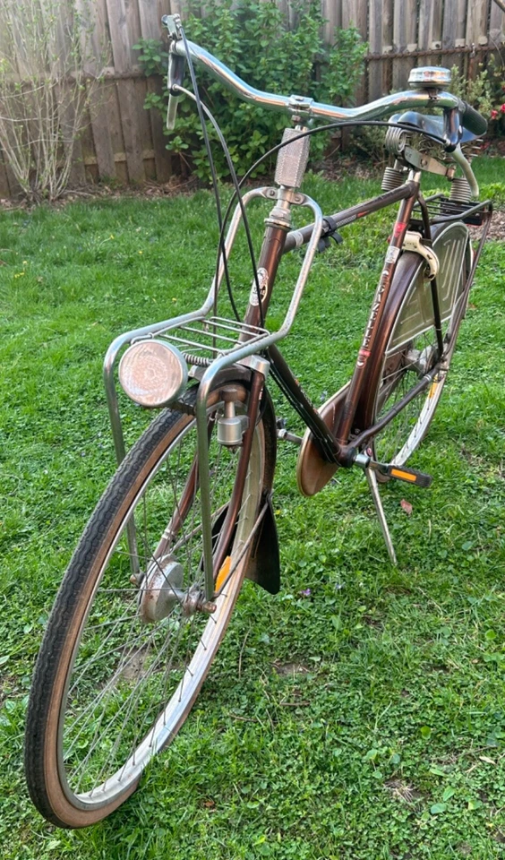 Gazelle - Image 2 of 4