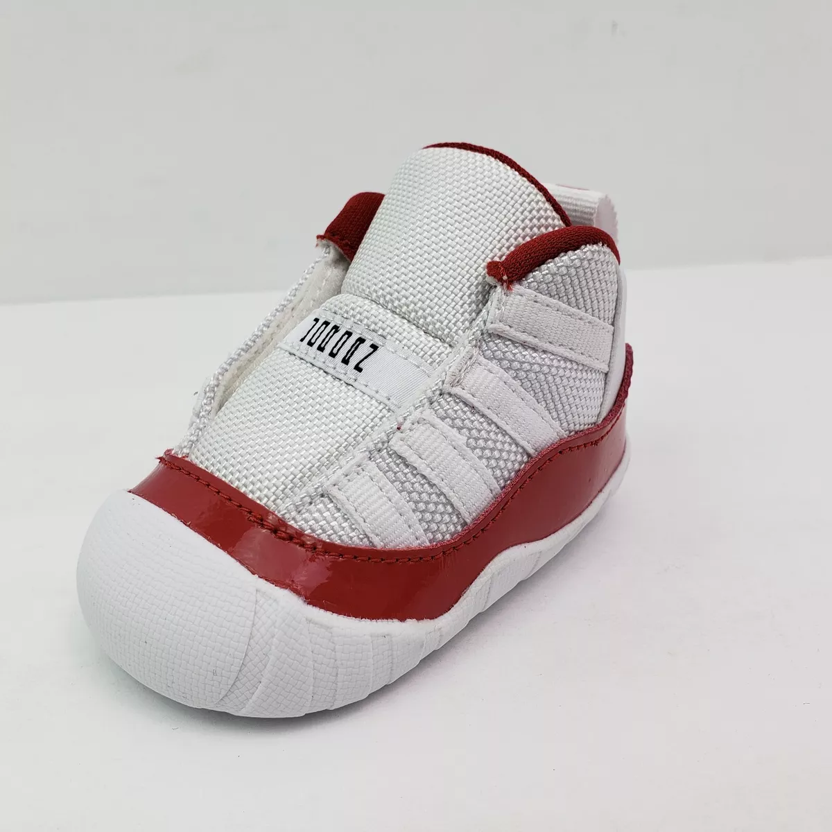 Infant jordans on sale 3c