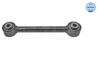 Meyle 37-16 050 0093 Stange/Strebe, RadaufhäNgung For Hyundai KIA