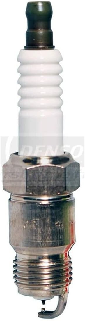 NEW DENSO IRIDIUM TT SPARK PLUG ITF2OTT 4716 FAST SHIPPING @@