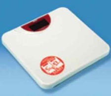 Bilancia Pesapersone Digitale Safety