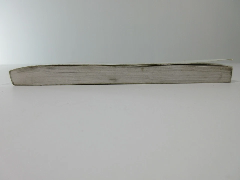 DODGE RAM 1500 OWNERS MANUAL FRENCH 2002 Foto 4 de 4