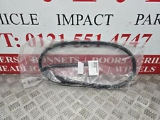 *NEW ALLMAKES4X4 LAND ROVER DEFENDER L316 RIGHT ROOF SEAL 2007-2016 LR053838