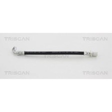 Flexible de frein Toyota LANDCRUISER