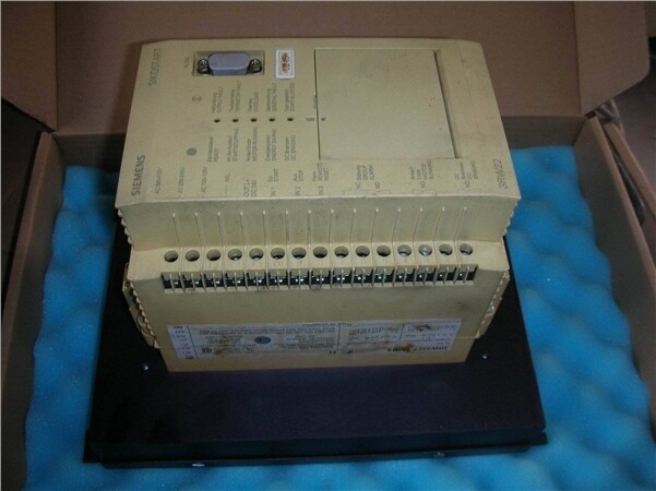 ぱわー 1Pcs Used Siemens 3RW2231-1AA05 zx | eBay