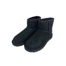 UGG Classic Mini II