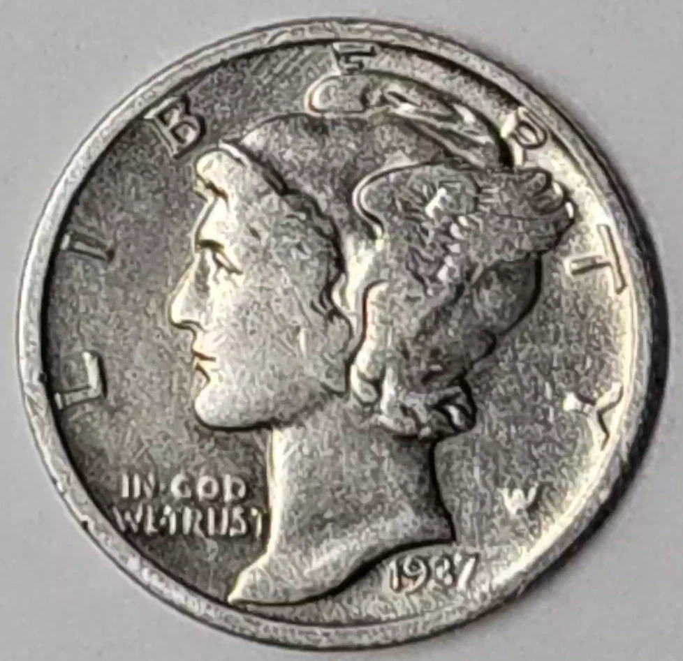 Picture 1 of 2