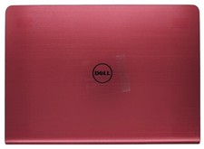 1pc Dell Inspiron 14 5447 5448 Laptop LCD Back Cover 00849V