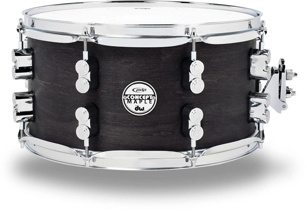 Pdp cheap black wax