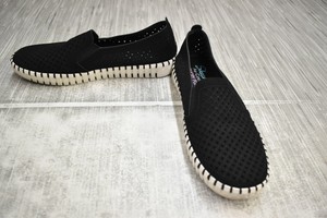 skechers sepulveda blvd cityfied