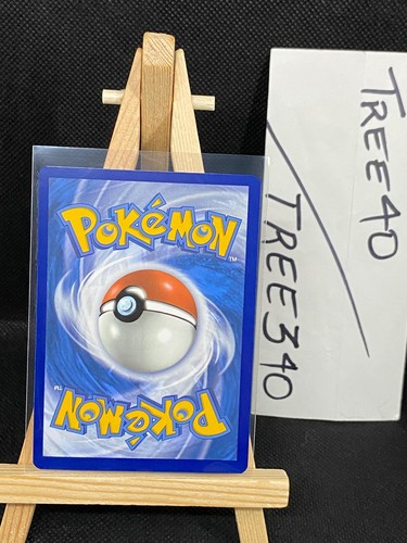 Pokemon Go *$2 MINIMUM PURCHASE FOR FREE SHIPPING* NM-MT FRESH PULLS - 第 135/222 張圖片