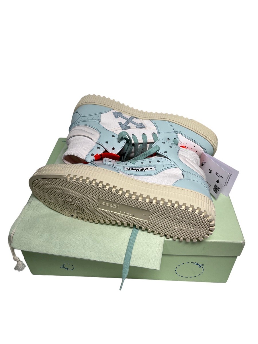 【Off-White】VIP価格☆3.0 Off Court レースアップ スニーカー 楽天市場】OFF-WHITE オフホワイト Off Court 3.0 レースアップ