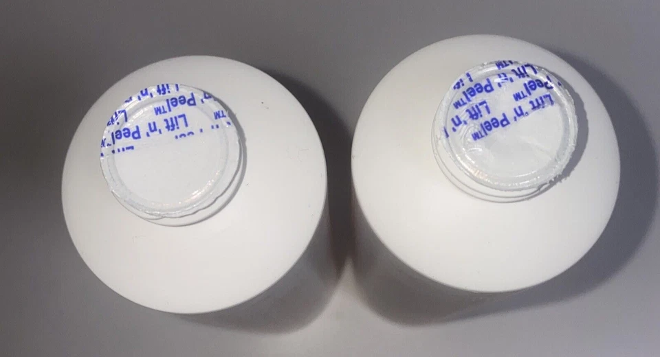 Samy Salon Collections Volume Plus Shampoo & Conditioner 8 Oz. Each - Image 3 of 3