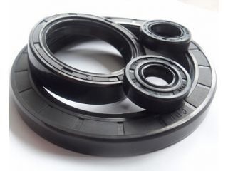 Marshall Seal 25 X 62 X***DISC***| L1333 4 Pack