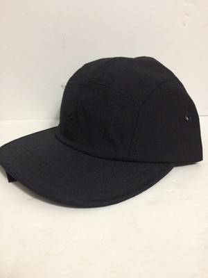 chuck hats
