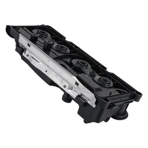 cubierta de la cabeza del cilindro For Audi A3 VW Golf VII Passat Seat 04L103469 - Picture 8 of 12