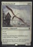 Hushwing Gryff - Commander 2016: #68, Magic: The Gathering Nm R29