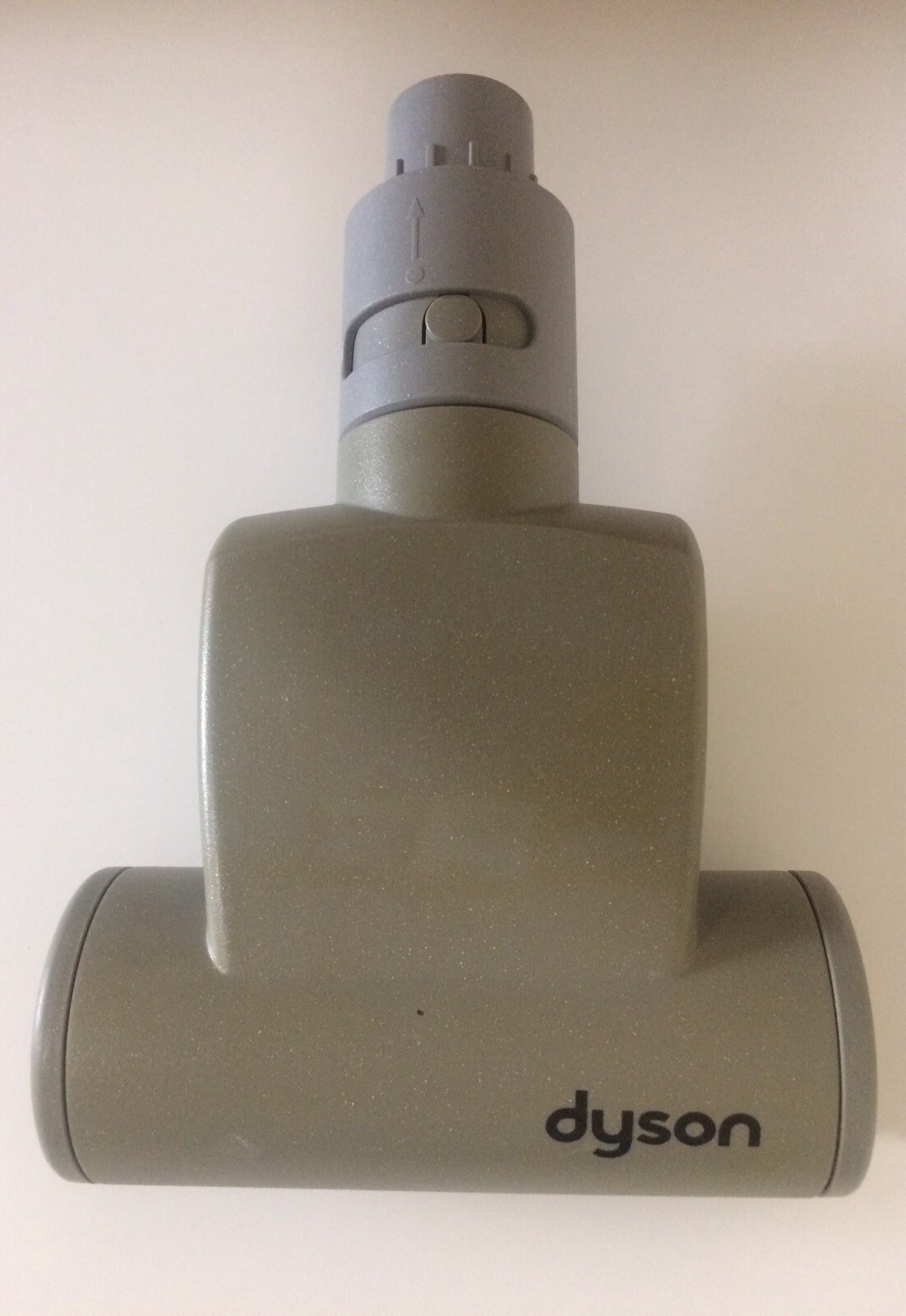 Dyson DC07 Mini Turbo Pet Hair Vacuum Cleaner Attachment Accessory-image