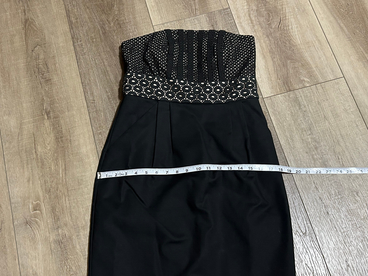short tank dress Mid Century Modern Tank Dress Women Pockets, 60s Retro Geometric Vintage 70s Print Summer Sleeveless Mini Short Cute Handmade Party Casual 2XL