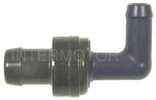 # V471 Standard Motor Products PCV Valve