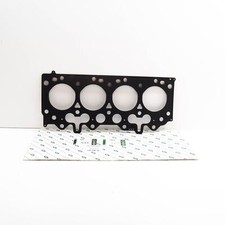 Joint de culasse Land Rover DEFENDER