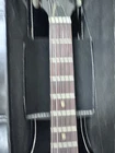Picture 13 of 24